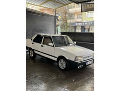 Sahibinden Tofaş Şahin 1.6 ie 2000 Model 