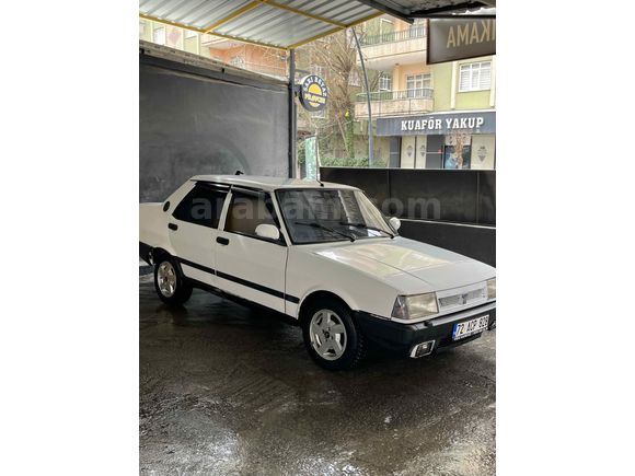 Sahibinden Tofaş Şahin 1.6 ie 2000 Model 