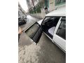 Sahibinden Tofaş Şahin 1.6 ie 2000 Model 