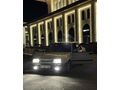 Sahibinden Tofaş Şahin 1.6 ie 2000 Model 