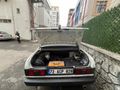 Sahibinden Tofaş Şahin 1.6 ie 2000 Model 