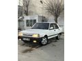 Sahibinden Tofaş Şahin 1.6 ie 2000 Model 