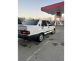 Sahibinden Tofaş Şahin 1.6 ie 2000 Model 