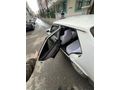 Sahibinden Tofaş Şahin 1.6 ie 2000 Model 