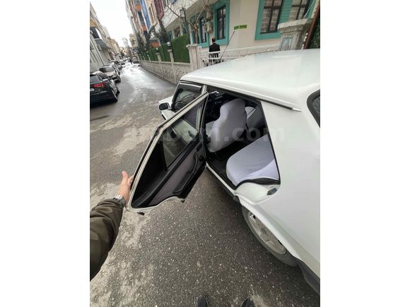 Sahibinden Tofaş Şahin 1.6 ie 2000 Model 