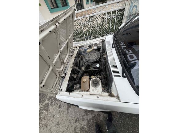 Sahibinden Tofaş Şahin 1.6 ie 2000 Model 