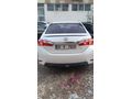 Sahibinden Toyota Corolla 1.4 D-4D Advance 2015 Model 