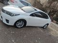 Sahibinden Toyota Corolla 1.4 D-4D Advance 2015 Model 