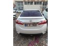 Sahibinden Toyota Corolla 1.4 D-4D Advance 2015 Model 
