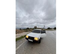 ACİL / MOTOR YENİ / 200.000 KM / MUAYENE YENİ / TEMİZ 1992 ŞAHİN