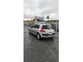 Sahibinden Renault Megane 1.4 Authentique 2006 Model