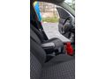Sahibinden Renault Megane 1.4 Authentique 2006 Model