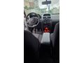 Sahibinden Renault Megane 1.4 Authentique 2006 Model