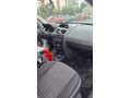 Sahibinden Renault Megane 1.4 Authentique 2006 Model