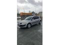 Sahibinden Renault Megane 1.4 Authentique 2006 Model
