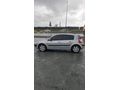 Sahibinden Renault Megane 1.4 Authentique 2006 Model