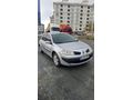Sahibinden Renault Megane 1.4 Authentique 2006 Model