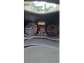 Sahibinden Renault Megane 1.4 Authentique 2006 Model