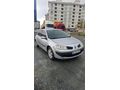 Sahibinden Renault Megane 1.4 Authentique 2006 Model