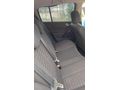 Sahibinden Renault Megane 1.4 Authentique 2006 Model