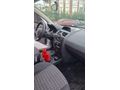 Sahibinden Renault Megane 1.4 Authentique 2006 Model