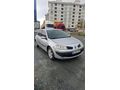Sahibinden Renault Megane 1.4 Authentique 2006 Model