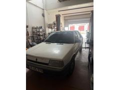 Sahibinden Renault R 11 GTE 1989 Model 