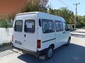 Tertemiz Kazasız Değişensiz Orijinal 12+1 Ford Transit
