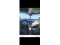 Sahibinden Ford Transit Connect K210 S GLX 2007 Model