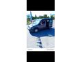 Sahibinden Ford Transit Connect K210 S GLX 2007 Model