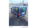 Sahibinden Ford Transit Connect K210 S GLX 2007 Model