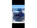 Sahibinden Ford Transit Connect K210 S GLX 2007 Model
