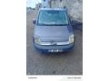 Sahibinden Ford Transit Connect K210 S GLX 2007 Model