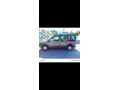 Sahibinden Ford Transit Connect K210 S GLX 2007 Model