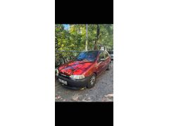 Sahibinden Fiat Palio 1.4 EL 1999 Model 