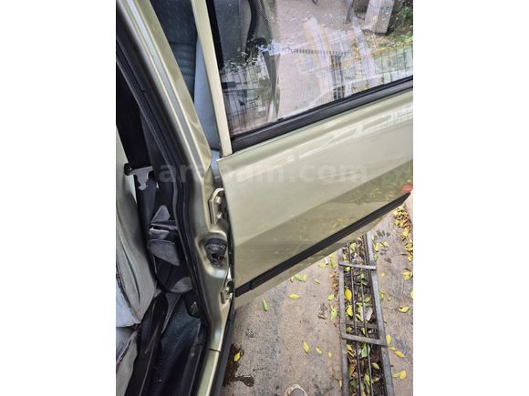 Sahibinden Tofaş Doğan SLX 1993 Model