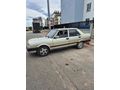 Sahibinden Tofaş Doğan SLX 1993 Model