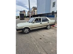 Sahibinden Tofaş Doğan SLX 1993 Model