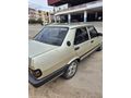 Sahibinden Tofaş Doğan SLX 1993 Model