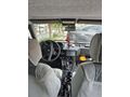 Sahibinden Tofaş Doğan SLX 1993 Model