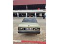 Sahibinden Tofaş Doğan SLX 1993 Model