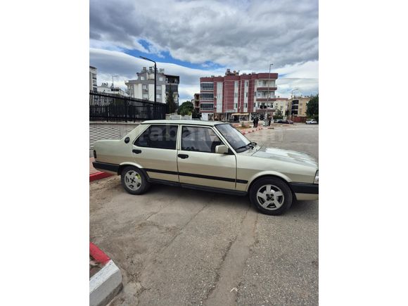 Sahibinden Tofaş Doğan SLX 1993 Model