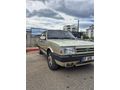 Sahibinden Tofaş Doğan SLX 1993 Model