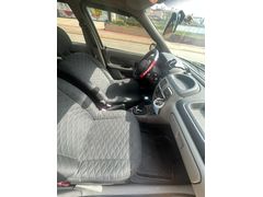 Sahibinden Renault Clio 1.5 dCi Authentique 2004 Model