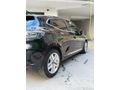 Sahibinden Renault Clio 1.0 TCe Evolution 2023 Model