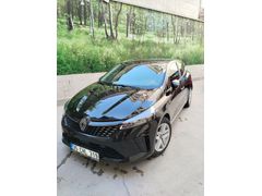 Sahibinden Renault Clio 1.0 TCe Evolution 2023 Model