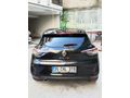 Sahibinden Renault Clio 1.0 TCe Evolution 2023 Model