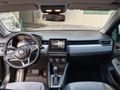Sahibinden Renault Clio 1.0 TCe Evolution 2023 Model