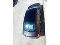 Sahibinden Renault Megane 1.5 dCi Expression 2006 Model  276.000 km Siyah