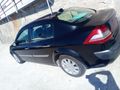 Sahibinden Renault Megane 1.5 dCi Expression 2006 Model  276.000 km Siyah
